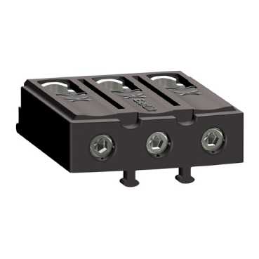 https://tedi24.pro/itcmedia/images/20190624/LAD96560_SCHNEIDERELECTRIC_5.jpg Image Description for https://tedi24.pro/itcmedia/images/20190624/LAD96560_SCHNEIDERELECTRIC_5.jpg