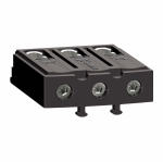 https://tedi24.pro/itcmedia/images/20190624/LAD96560_SCHNEIDERELECTRIC_6.jpg Image Description for https://tedi24.pro/itcmedia/images/20190624/LAD96560_SCHNEIDERELECTRIC_6.jpg