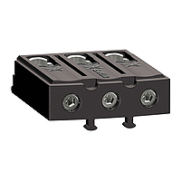 https://tedi24.pro/itcmedia/images/20190624/LAD96560_SCHNEIDERELECTRIC_7.png Image Description for https://tedi24.pro/itcmedia/images/20190624/LAD96560_SCHNEIDERELECTRIC_7.png