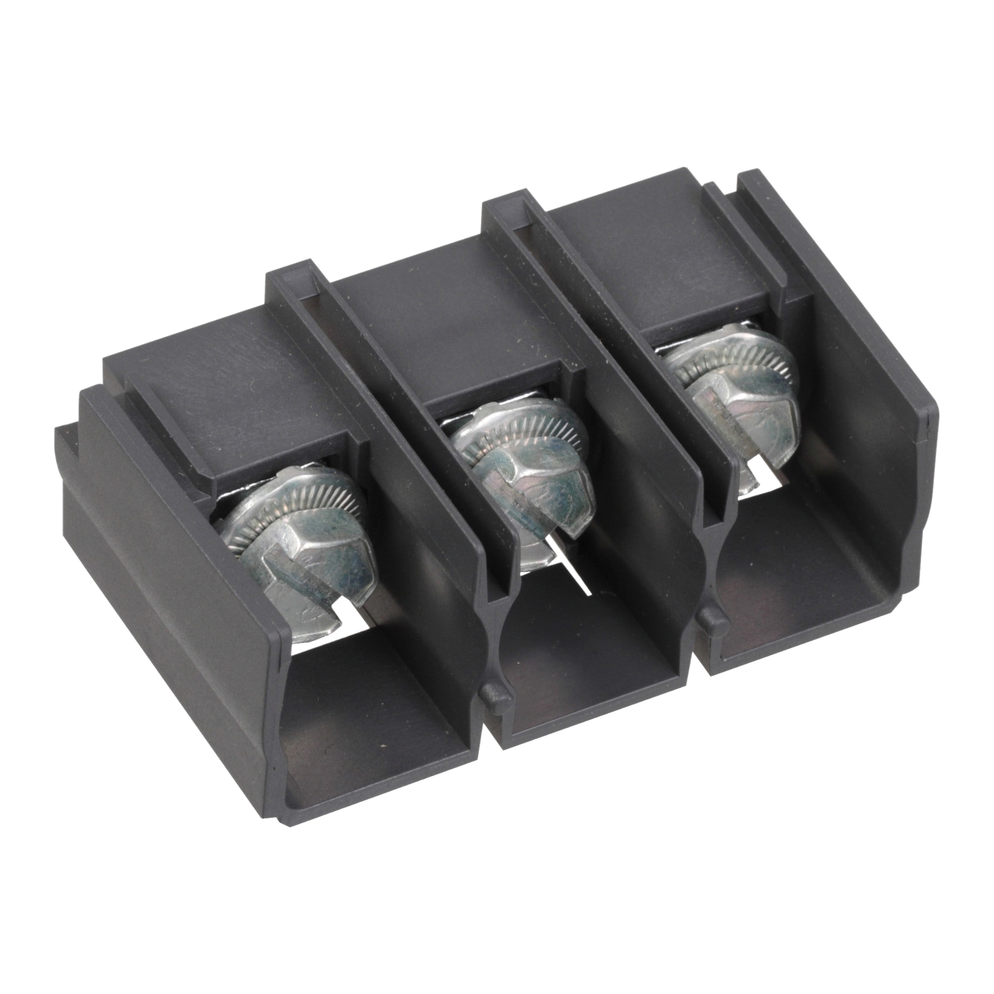 https://tedi24.pro/itcmedia/images/20190624/LAD96566_SCHNEIDERELECTRIC_1.jpeg Image Description for https://tedi24.pro/itcmedia/images/20190624/LAD96566_SCHNEIDERELECTRIC_1.jpeg