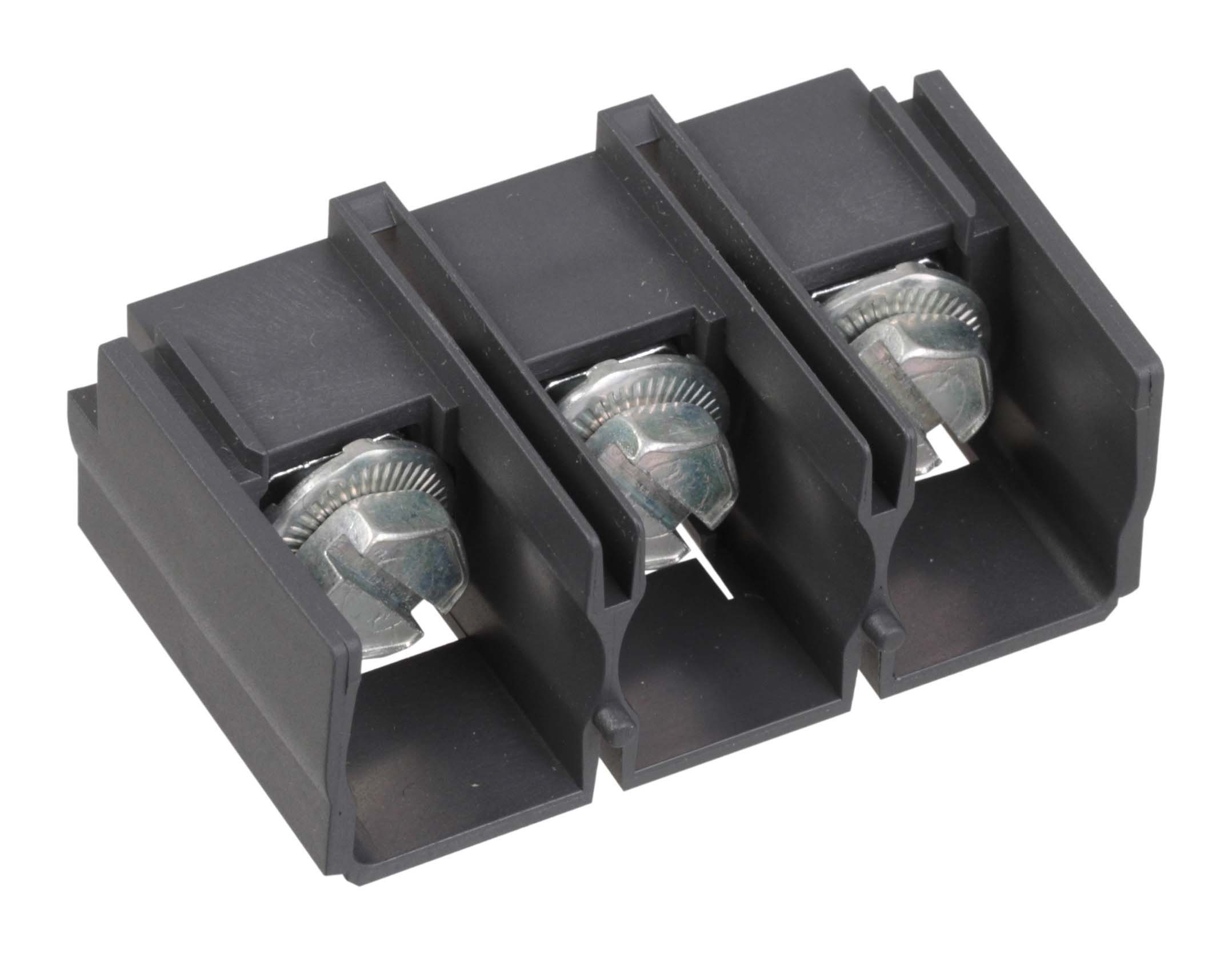 https://tedi24.pro/itcmedia/images/20190624/LAD96566_SCHNEIDERELECTRIC_2.jpg Image Description for https://tedi24.pro/itcmedia/images/20190624/LAD96566_SCHNEIDERELECTRIC_2.jpg