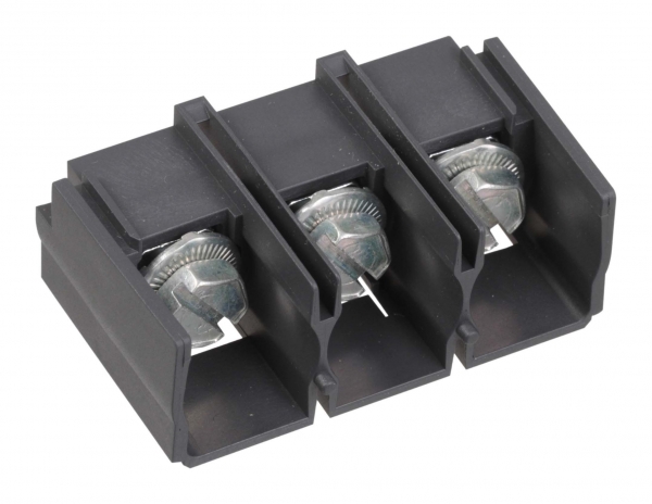 https://tedi24.pro/itcmedia/images/20190624/LAD96566_SCHNEIDERELECTRIC_3.jpg Image Description for https://tedi24.pro/itcmedia/images/20190624/LAD96566_SCHNEIDERELECTRIC_3.jpg