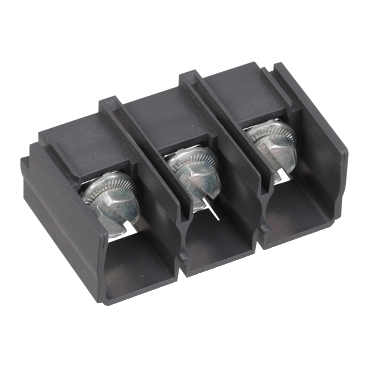 https://tedi24.pro/itcmedia/images/20190624/LAD96566_SCHNEIDERELECTRIC_4.jpg Image Description for https://tedi24.pro/itcmedia/images/20190624/LAD96566_SCHNEIDERELECTRIC_4.jpg