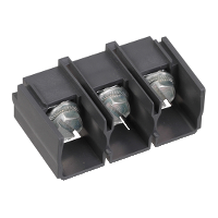 https://tedi24.pro/itcmedia/images/20190624/LAD96566_SCHNEIDERELECTRIC_5.png Image Description for https://tedi24.pro/itcmedia/images/20190624/LAD96566_SCHNEIDERELECTRIC_5.png
