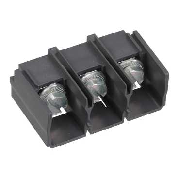 https://tedi24.pro/itcmedia/images/20190624/LAD96566_SCHNEIDERELECTRIC_6.jpg Image Description for https://tedi24.pro/itcmedia/images/20190624/LAD96566_SCHNEIDERELECTRIC_6.jpg