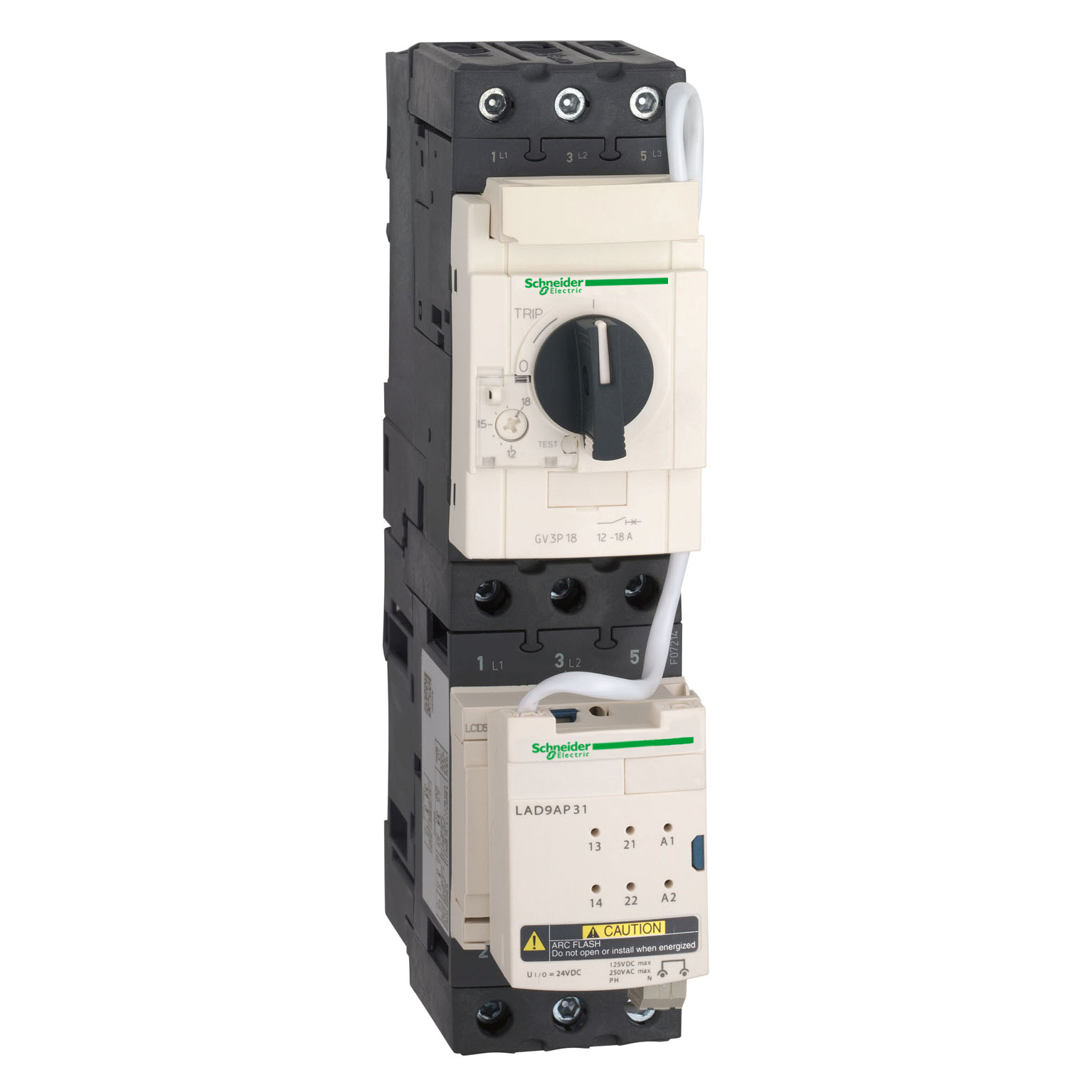 https://tedi24.pro/itcmedia/images/20190624/LAD9AP31_SCHNEIDERELECTRIC_1.jpeg Image Description for https://tedi24.pro/itcmedia/images/20190624/LAD9AP31_SCHNEIDERELECTRIC_1.jpeg