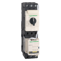 https://tedi24.pro/itcmedia/images/20190624/LAD9AP31_SCHNEIDERELECTRIC_6.png Image Description for https://tedi24.pro/itcmedia/images/20190624/LAD9AP31_SCHNEIDERELECTRIC_6.png