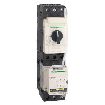 https://tedi24.pro/itcmedia/images/20190624/LAD9AP31_SCHNEIDERELECTRIC_7.jpg Image Description for https://tedi24.pro/itcmedia/images/20190624/LAD9AP31_SCHNEIDERELECTRIC_7.jpg