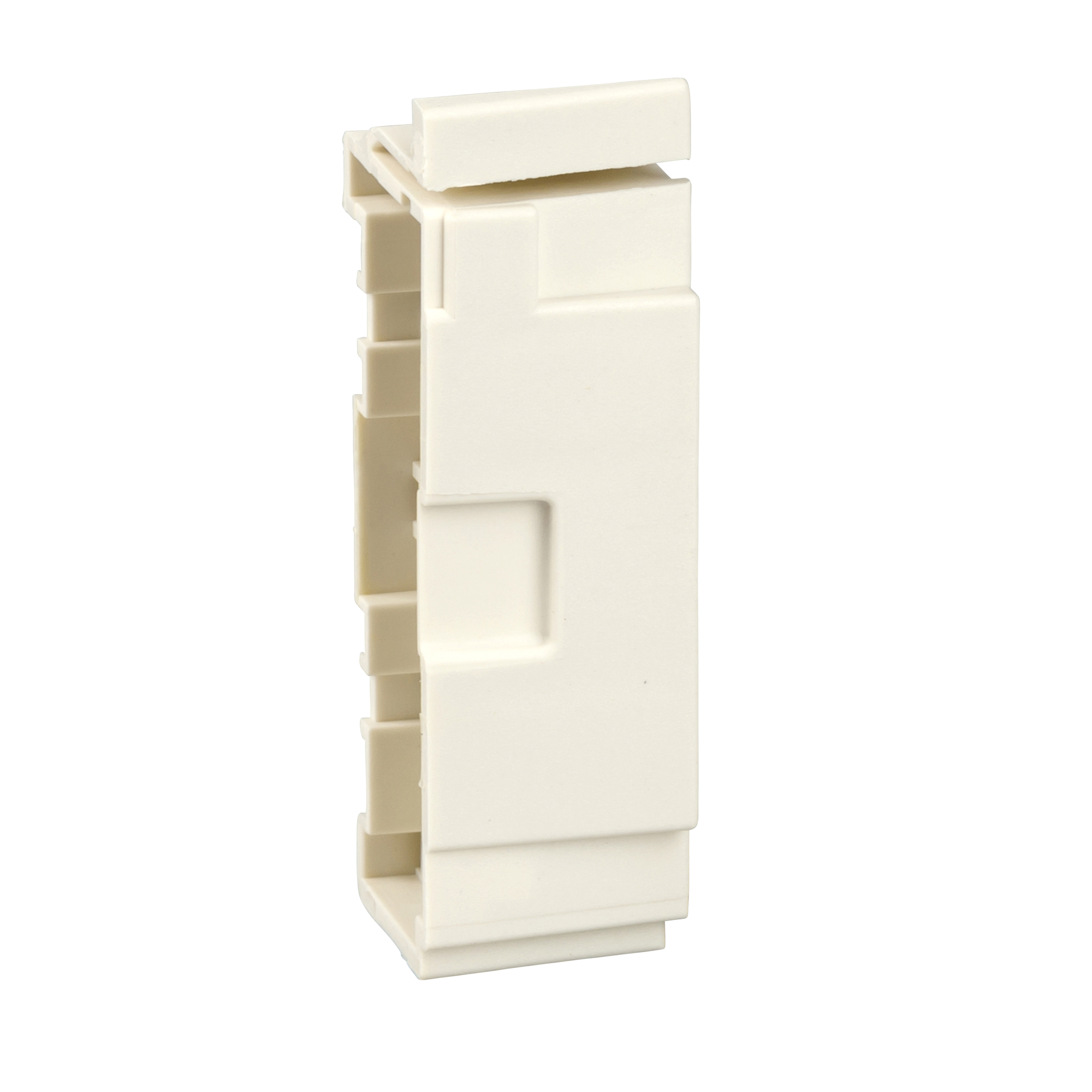 https://tedi24.pro/itcmedia/images/20190624/LAD9DL3_SCHNEIDERELECTRIC_1.jpeg Image Description for https://tedi24.pro/itcmedia/images/20190624/LAD9DL3_SCHNEIDERELECTRIC_1.jpeg