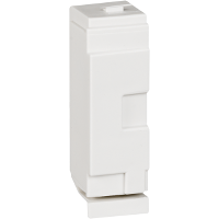 https://tedi24.pro/itcmedia/images/20190624/LAD9DL3_SCHNEIDERELECTRIC_2.png Image Description for https://tedi24.pro/itcmedia/images/20190624/LAD9DL3_SCHNEIDERELECTRIC_2.png