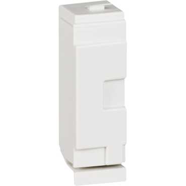 https://tedi24.pro/itcmedia/images/20190624/LAD9DL3_SCHNEIDERELECTRIC_4.jpg Image Description for https://tedi24.pro/itcmedia/images/20190624/LAD9DL3_SCHNEIDERELECTRIC_4.jpg