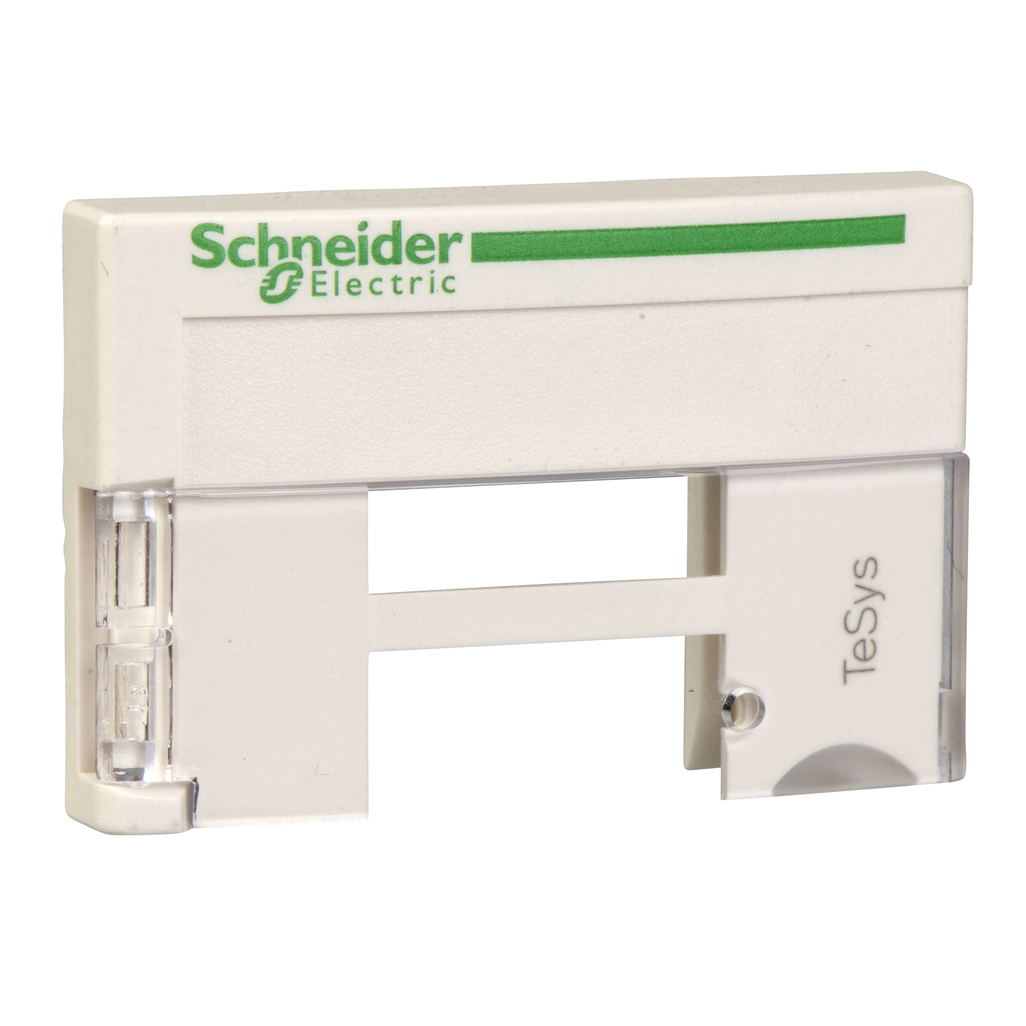 Image Description for https://tedi24.pro/itcmedia/images/20190624/LAD9ET1_SCHNEIDERELECTRIC_1.jpeg