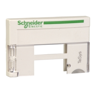 Image Description for https://tedi24.pro/itcmedia/images/20190624/LAD9ET1_SCHNEIDERELECTRIC_2.jpg