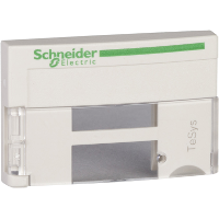 Image Description for https://tedi24.pro/itcmedia/images/20190624/LAD9ET1_SCHNEIDERELECTRIC_3.png