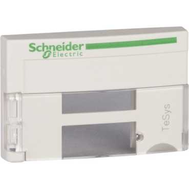 Image Description for https://tedi24.pro/itcmedia/images/20190624/LAD9ET1_SCHNEIDERELECTRIC_4.jpg