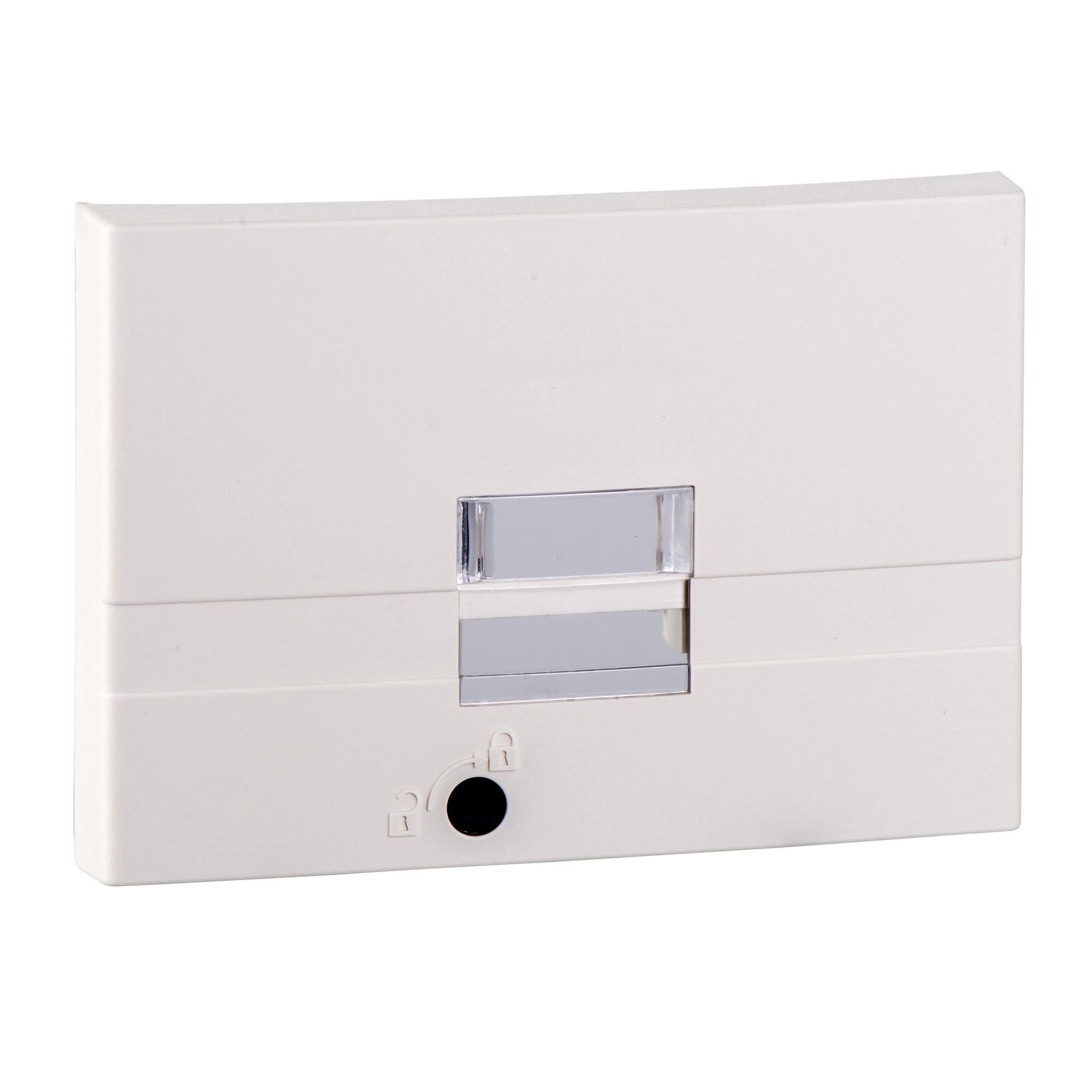 https://tedi24.pro/itcmedia/images/20190624/LAD9ET4_SCHNEIDERELECTRIC_1.jpeg Image Description for https://tedi24.pro/itcmedia/images/20190624/LAD9ET4_SCHNEIDERELECTRIC_1.jpeg