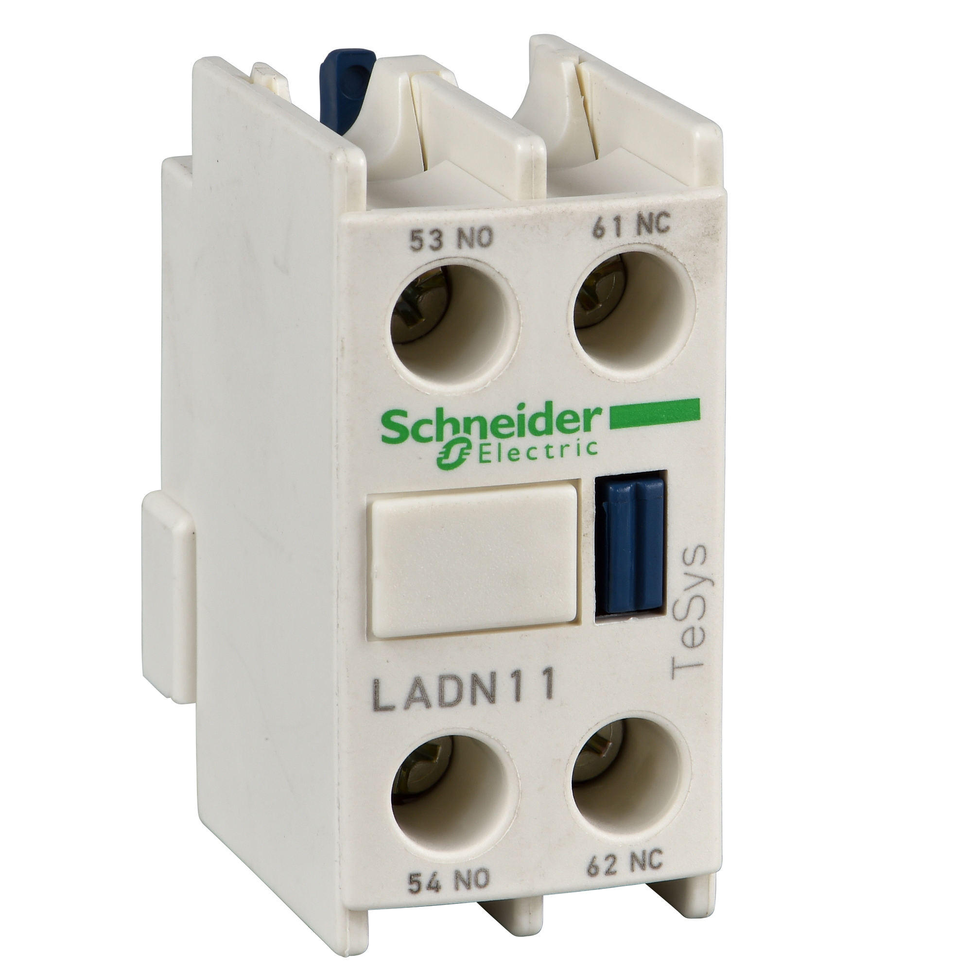 Image Description for https://tedi24.pro/itcmedia/images/20190624/LADN11TQ_SCHNEIDERELECTRIC_1.jpeg
