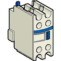 Image Description for https://tedi24.pro/itcmedia/images/20190624/LADN11TQ_SCHNEIDERELECTRIC_3.png