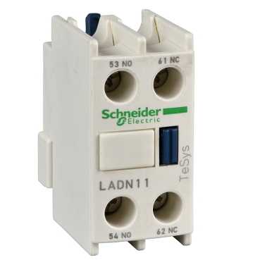 Image Description for https://tedi24.pro/itcmedia/images/20190624/LADN11TQ_SCHNEIDERELECTRIC_4.jpg
