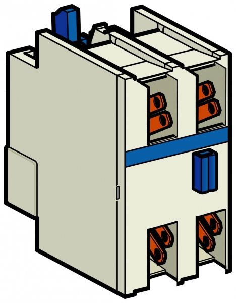 Image Description for https://tedi24.pro/itcmedia/images/20190624/LADN209_SCHNEIDERELECTRIC_2.jpg