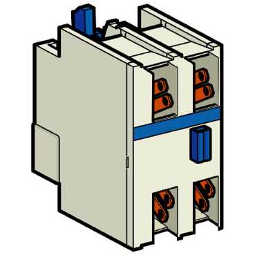 Image Description for https://tedi24.pro/itcmedia/images/20190624/LADN209_SCHNEIDERELECTRIC_5.jpg