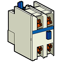 Image Description for https://tedi24.pro/itcmedia/images/20190624/LADN209_SCHNEIDERELECTRIC_7.png