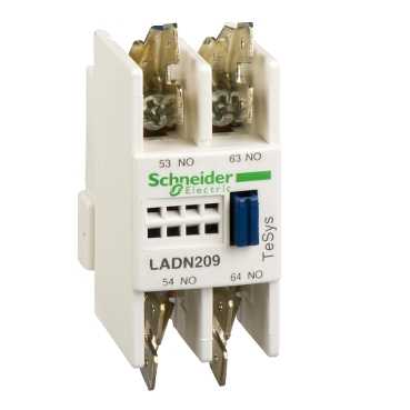 Image Description for https://tedi24.pro/itcmedia/images/20190624/LADN209_SCHNEIDERELECTRIC_8.jpg
