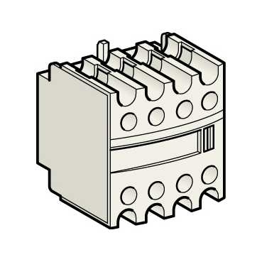 https://tedi24.pro/itcmedia/images/20190624/LADN22TQ_SCHNEIDERELECTRIC_2.jpg Image Description for https://tedi24.pro/itcmedia/images/20190624/LADN22TQ_SCHNEIDERELECTRIC_2.jpg