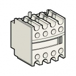 https://tedi24.pro/itcmedia/images/20190624/LADN22TQ_SCHNEIDERELECTRIC_4.jpg Image Description for https://tedi24.pro/itcmedia/images/20190624/LADN22TQ_SCHNEIDERELECTRIC_4.jpg