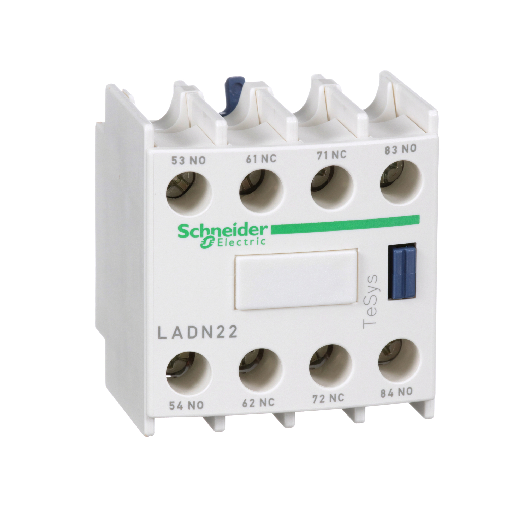 https://tedi24.pro/itcmedia/images/20190624/LADN22_SCHNEIDERELECTRIC_2.jpeg Image Description for https://tedi24.pro/itcmedia/images/20190624/LADN22_SCHNEIDERELECTRIC_2.jpeg