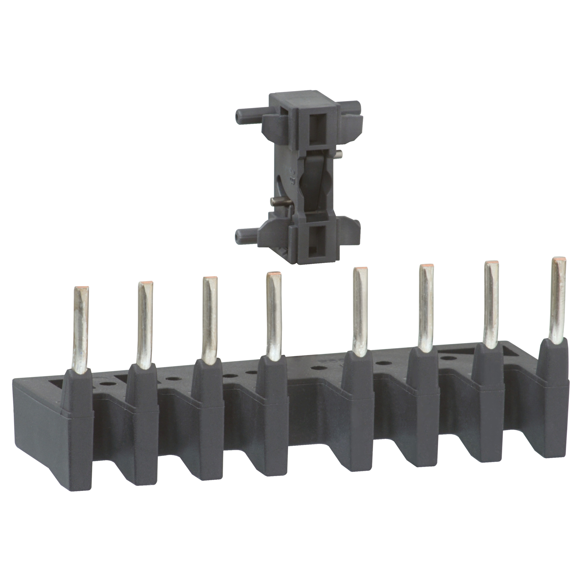 Image Description for https://tedi24.pro/itcmedia/images/20190624/LADT9R1_SCHNEIDERELECTRIC_1.jpeg