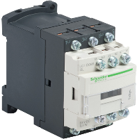 https://tedi24.pro/itcmedia/images/20190624/LC1D096BL_SCHNEIDERELECTRIC_5.png Image Description for https://tedi24.pro/itcmedia/images/20190624/LC1D096BL_SCHNEIDERELECTRIC_5.png