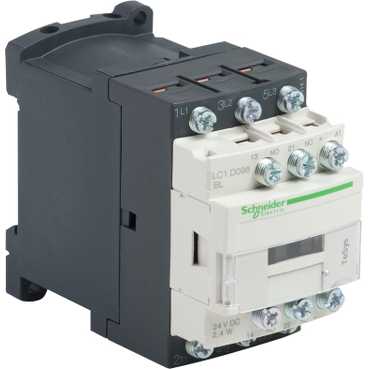 https://tedi24.pro/itcmedia/images/20190624/LC1D096BL_SCHNEIDERELECTRIC_6.jpg Image Description for https://tedi24.pro/itcmedia/images/20190624/LC1D096BL_SCHNEIDERELECTRIC_6.jpg