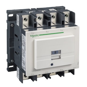 https://tedi24.pro/itcmedia/images/20190624/LC1D1150046BD_SCHNEIDERELECTRIC_2.jpg Image Description for https://tedi24.pro/itcmedia/images/20190624/LC1D1150046BD_SCHNEIDERELECTRIC_2.jpg