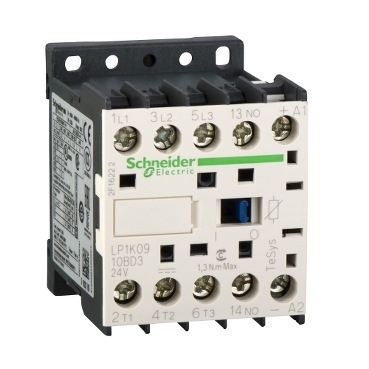 https://tedi24.pro/itcmedia/images/20190624/LC1D256BDS207_SCHNEIDERELECTRIC_2.jpg Image Description for https://tedi24.pro/itcmedia/images/20190624/LC1D256BDS207_SCHNEIDERELECTRIC_2.jpg