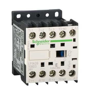 https://tedi24.pro/itcmedia/images/20190624/LC1D256BDS207_SCHNEIDERELECTRIC_3.jpg Image Description for https://tedi24.pro/itcmedia/images/20190624/LC1D256BDS207_SCHNEIDERELECTRIC_3.jpg