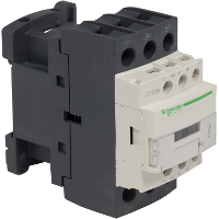 Image Description for https://tedi24.pro/itcmedia/images/20190624/LC1D25G7_SCHNEIDERELECTRIC_5.png
