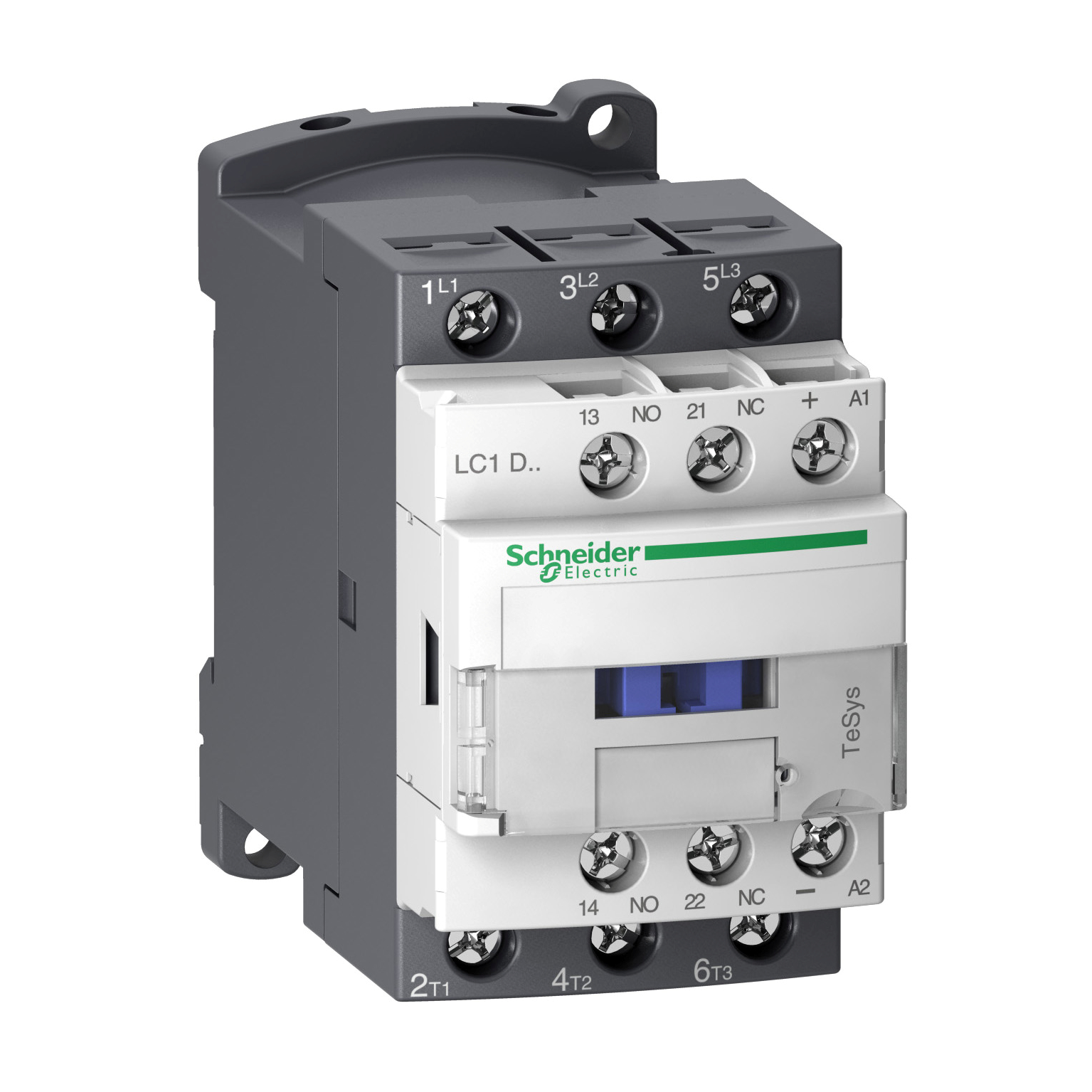 https://tedi24.pro/itcmedia/images/20190624/LC1D32BL_SCHNEIDERELECTRIC_1.jpeg Image Description for https://tedi24.pro/itcmedia/images/20190624/LC1D32BL_SCHNEIDERELECTRIC_1.jpeg