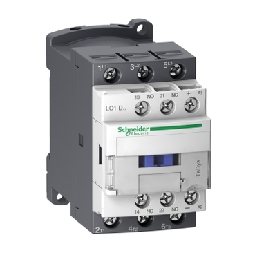 https://tedi24.pro/itcmedia/images/20190624/LC1D32BL_SCHNEIDERELECTRIC_5.jpg Image Description for https://tedi24.pro/itcmedia/images/20190624/LC1D32BL_SCHNEIDERELECTRIC_5.jpg
