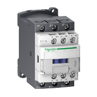 https://tedi24.pro/itcmedia/images/20190624/LC1D32BL_SCHNEIDERELECTRIC_6.png Image Description for https://tedi24.pro/itcmedia/images/20190624/LC1D32BL_SCHNEIDERELECTRIC_6.png