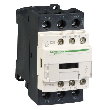 https://tedi24.pro/itcmedia/images/20190624/LC1D38MD_SCHNEIDERELECTRIC_4.jpg Image Description for https://tedi24.pro/itcmedia/images/20190624/LC1D38MD_SCHNEIDERELECTRIC_4.jpg