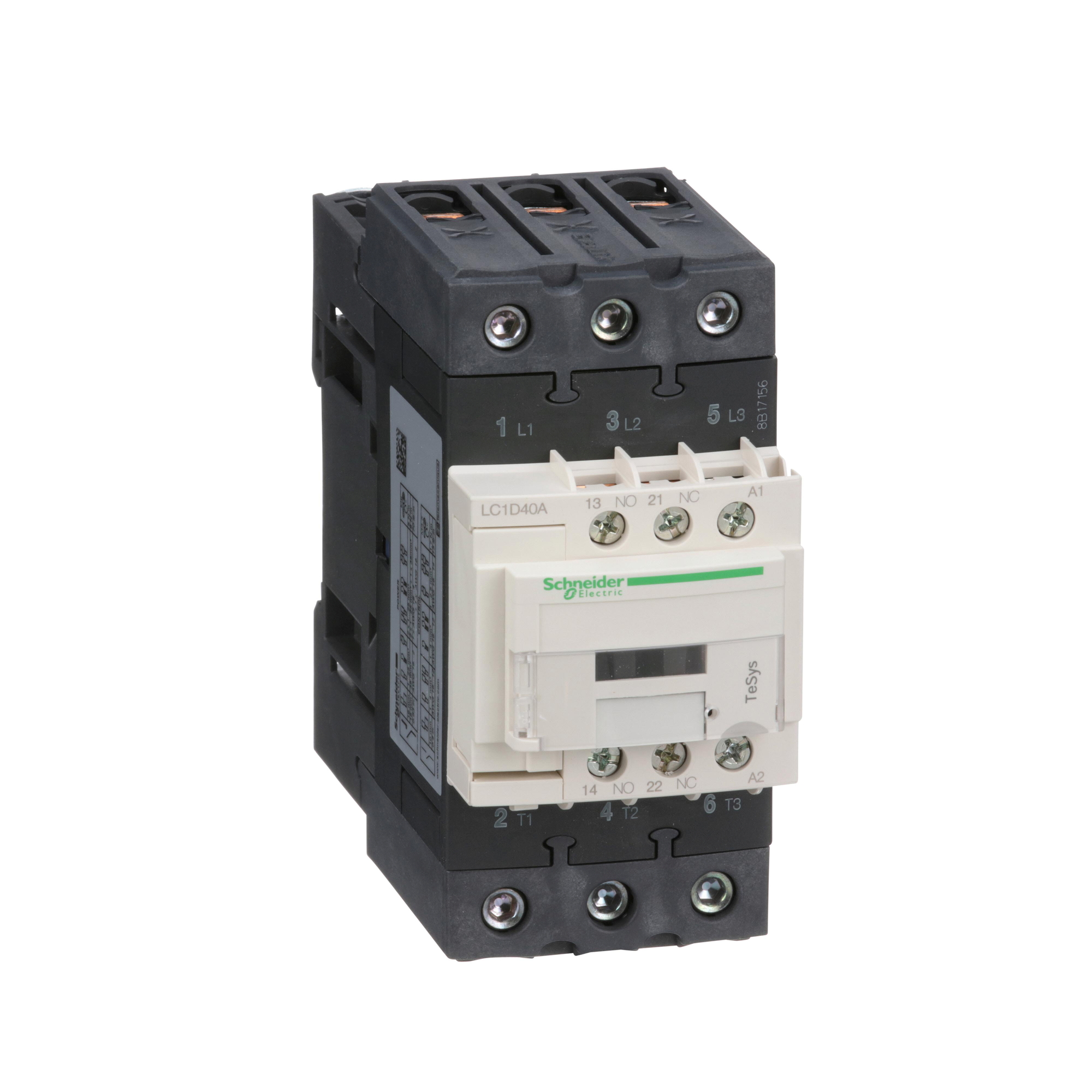 https://tedi24.pro/itcmedia/images/20190624/LC1D40AG7_SCHNEIDERELECTRIC_1.jpeg Image Description for https://tedi24.pro/itcmedia/images/20190624/LC1D40AG7_SCHNEIDERELECTRIC_1.jpeg