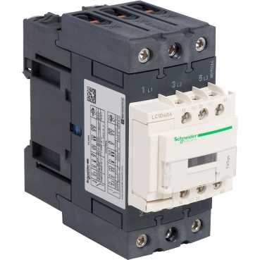 https://tedi24.pro/itcmedia/images/20190624/LC1D40AG7_SCHNEIDERELECTRIC_6.jpg Image Description for https://tedi24.pro/itcmedia/images/20190624/LC1D40AG7_SCHNEIDERELECTRIC_6.jpg