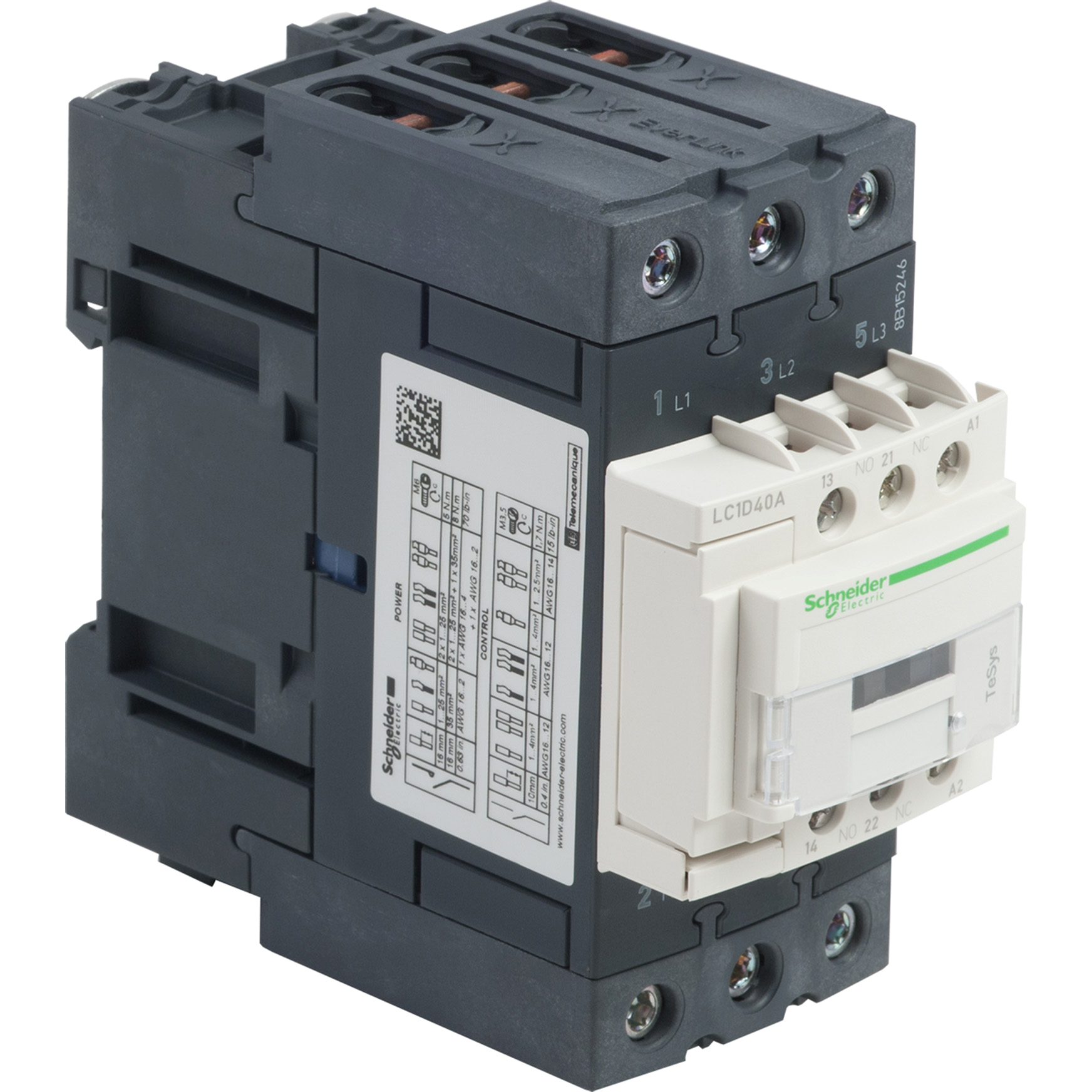 https://tedi24.pro/itcmedia/images/20190624/LC1D40AM7_SCHNEIDERELECTRIC_2.jpeg Image Description for https://tedi24.pro/itcmedia/images/20190624/LC1D40AM7_SCHNEIDERELECTRIC_2.jpeg