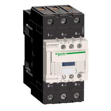 https://tedi24.pro/itcmedia/images/20190624/LC1D40AP7_SCHNEIDERELECTRIC_8.jpg Image Description for https://tedi24.pro/itcmedia/images/20190624/LC1D40AP7_SCHNEIDERELECTRIC_8.jpg