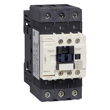 https://tedi24.pro/itcmedia/images/20190624/LC1D50ABDTQ_SCHNEIDERELECTRIC_1.jpg Image Description for https://tedi24.pro/itcmedia/images/20190624/LC1D50ABDTQ_SCHNEIDERELECTRIC_1.jpg