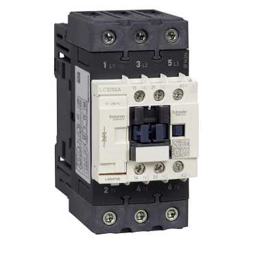 Image Description for https://tedi24.pro/itcmedia/images/20190624/LC1D50ABDTQ_SCHNEIDERELECTRIC_2.jpg