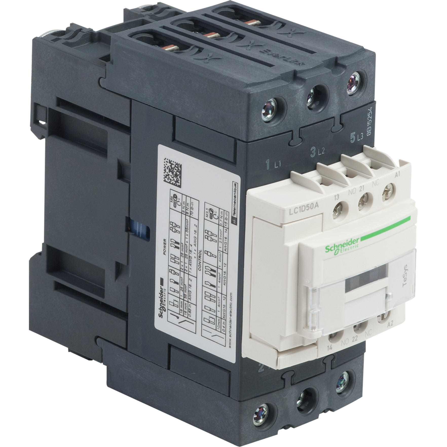 https://tedi24.pro/itcmedia/images/20190624/LC1D50AF7_SCHNEIDERELECTRIC_1.jpeg Image Description for https://tedi24.pro/itcmedia/images/20190624/LC1D50AF7_SCHNEIDERELECTRIC_1.jpeg