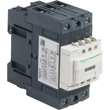 https://tedi24.pro/itcmedia/images/20190624/LC1D50AF7_SCHNEIDERELECTRIC_4.jpg Image Description for https://tedi24.pro/itcmedia/images/20190624/LC1D50AF7_SCHNEIDERELECTRIC_4.jpg