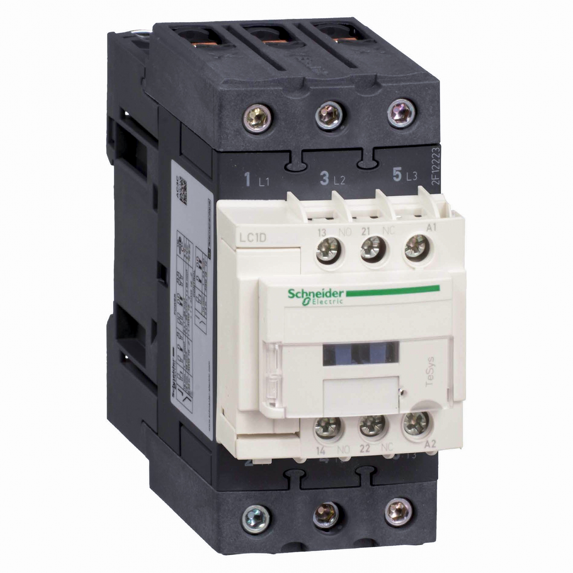 https://tedi24.pro/itcmedia/images/20190624/LC1D65A5M7TQ_SCHNEIDERELECTRIC_1.jpeg Image Description for https://tedi24.pro/itcmedia/images/20190624/LC1D65A5M7TQ_SCHNEIDERELECTRIC_1.jpeg